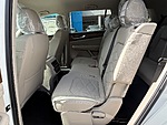 New 2026 Volkswagen Atlas 2.0T SE 4MOTION in PALM BEACH GARDENS, FLORIDA (Photo 14)