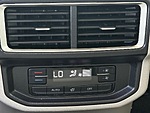 New 2026 Volkswagen Atlas 2.0T SE 4MOTION in PALM BEACH GARDENS, FLORIDA (Photo 15)