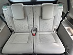 New 2026 Volkswagen Atlas 2.0T SE 4MOTION in PALM BEACH GARDENS, FLORIDA (Photo 16)