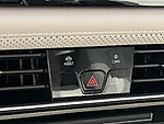 New 2026 Volkswagen Atlas 2.0T SE 4MOTION in PALM BEACH GARDENS, FLORIDA (Photo 18)
