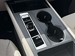 New 2026 Volkswagen Atlas 2.0T SE 4MOTION in PALM BEACH GARDENS, FLORIDA (Photo 19)