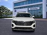 New 2026 Volkswagen Atlas 2.0T SE 4MOTION in PALM BEACH GARDENS, FLORIDA (Photo 2)