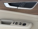 New 2026 Volkswagen Atlas 2.0T SE 4MOTION in PALM BEACH GARDENS, FLORIDA (Photo 21)