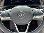 New 2026 Volkswagen Atlas 2.0T SE 4MOTION in PALM BEACH GARDENS, FLORIDA (Photo 23)
