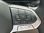 New 2026 Volkswagen Atlas 2.0T SE 4MOTION in PALM BEACH GARDENS, FLORIDA (Photo 24)