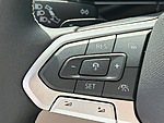 New 2026 Volkswagen Atlas 2.0T SE 4MOTION in PALM BEACH GARDENS, FLORIDA (Photo 25)