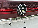New 2026 Volkswagen Atlas 2.0T SE 4MOTION in PALM BEACH GARDENS, FLORIDA (Photo 9)