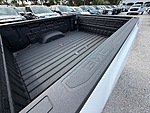New 2026 GMC SIERRA 2500 4WD CREW CAB 159
