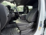 New 2026 GMC SIERRA 2500 4WD CREW CAB 159