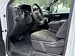 New 2026 GMC SIERRA 2500 4WD CREW CAB 159