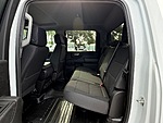 New 2026 GMC SIERRA 2500 4WD CREW CAB 159
