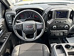 New 2026 GMC SIERRA 2500 4WD CREW CAB 159