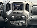 New 2026 GMC SIERRA 2500 4WD CREW CAB 159