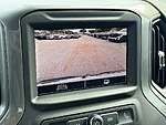 New 2026 GMC SIERRA 2500 4WD CREW CAB 159