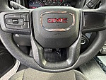 New 2026 GMC SIERRA 2500 4WD CREW CAB 159