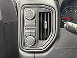 New 2026 GMC SIERRA 2500 4WD CREW CAB 159