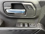 New 2026 GMC SIERRA 2500 4WD CREW CAB 159