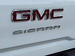New 2026 GMC SIERRA 2500 4WD CREW CAB 159