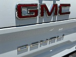 New 2026 GMC SIERRA 2500 4WD CREW CAB 159