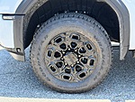 New 2026 GMC SIERRA 2500 4WD CREW CAB 159