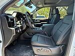 New 2026 GMC SIERRA 2500 4WD CREW CAB 159