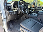 New 2026 GMC SIERRA 2500 4WD CREW CAB 159