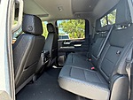 New 2026 GMC SIERRA 2500 4WD CREW CAB 159