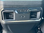 New 2026 GMC SIERRA 2500 4WD CREW CAB 159