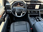 New 2026 GMC SIERRA 2500 4WD CREW CAB 159