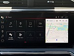 New 2026 GMC SIERRA 2500 4WD CREW CAB 159