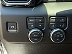 New 2026 GMC SIERRA 2500 4WD CREW CAB 159