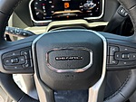 New 2026 GMC SIERRA 2500 4WD CREW CAB 159