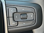 New 2026 GMC SIERRA 2500 4WD CREW CAB 159