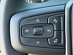 New 2026 GMC SIERRA 2500 4WD CREW CAB 159