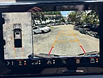 New 2026 GMC SIERRA 2500 4WD CREW CAB 159