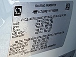 New 2026 GMC SIERRA 2500 4WD CREW CAB 159