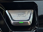 New 2026 GMC SIERRA 2500 4WD CREW CAB 159