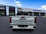New 2026 GMC SIERRA 2500 4WD CREW CAB 159