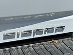 New 2026 GMC SIERRA 2500 4WD CREW CAB 159