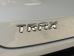 New 2026 CHEVROLET TRAX FWD 4DR LS in PALM BEACH GARDENS, FLORIDA (Photo 10)