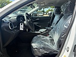 New 2026 CHEVROLET TRAX FWD 4DR LS in PALM BEACH GARDENS, FLORIDA (Photo 11)