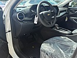 New 2026 CHEVROLET TRAX FWD 4DR LS in PALM BEACH GARDENS, FLORIDA (Photo 12)