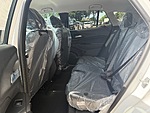 New 2026 CHEVROLET TRAX FWD 4DR LS in PALM BEACH GARDENS, FLORIDA (Photo 13)