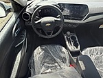 New 2026 CHEVROLET TRAX FWD 4DR LS in PALM BEACH GARDENS, FLORIDA (Photo 14)
