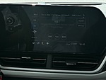 New 2026 CHEVROLET TRAX FWD 4DR LS in PALM BEACH GARDENS, FLORIDA (Photo 15)
