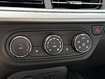 New 2026 CHEVROLET TRAX FWD 4DR LS in PALM BEACH GARDENS, FLORIDA (Photo 16)
