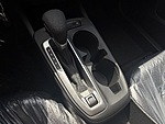 New 2026 CHEVROLET TRAX FWD 4DR LS in PALM BEACH GARDENS, FLORIDA (Photo 17)