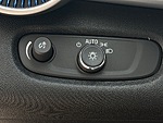 New 2026 CHEVROLET TRAX FWD 4DR LS in PALM BEACH GARDENS, FLORIDA (Photo 18)