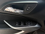 New 2026 CHEVROLET TRAX FWD 4DR LS in PALM BEACH GARDENS, FLORIDA (Photo 19)