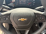New 2026 CHEVROLET TRAX FWD 4DR LS in PALM BEACH GARDENS, FLORIDA (Photo 20)